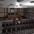 untitled_d.png Court Room Interior