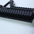 20241227_192523.jpg M4A1 Rail Extension