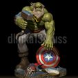ALjS14l_qKQ.jpg hulk maestro