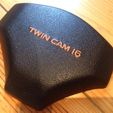 th-4013812257.jpg Toyota Twin cam AE86 horn pad clips