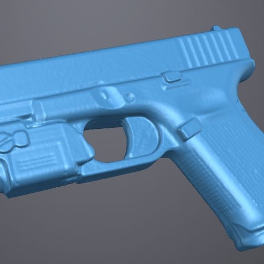 Screenshot-2024-07-16-002546.jpg Glock 19 gen5 with nitecore Npl 25 flashlight