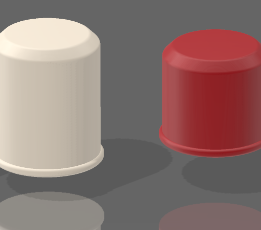 11.png The Definitive Oil Filter pack w/ decal files for scale autos and dioramas