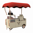 ÜRÜN-İNSAN2.png Tee- und Bagelwagen