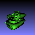 Light-Bopper-V2-01.png Boppeur léger (LB)