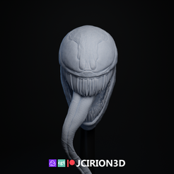Venom_Insomniac_OpenMouth_Inta.png Tête personnalisée Venom bouche ouverte
