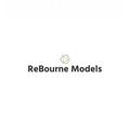 ReBourneModels