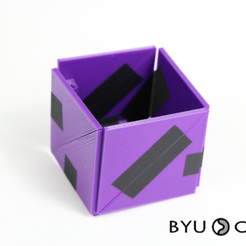 abc93689-f659-4aa8-92c3-0dede332b3f3.png Cube qui s'effondre