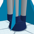 Foxtrot-Rocket-03.PNG Foxtrot Rocket