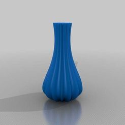 Starelt_Vase_4.jpg Starelt Vase 4