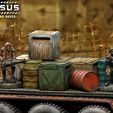 3-necromunda-terrain_drums.jpg Boxes and Drums (Iron Battlefield tribute) – FREE!