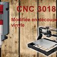 miniature_cnc.jpg CNC 3018 - vinyl cutter