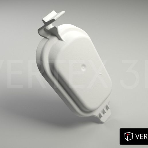 BMW Е53 х5 пыльник фары 22455700, 63126940252 Hella