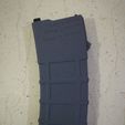 16481500321262727133052486763005.jpg We G36 gbbr Pmag shell and plate