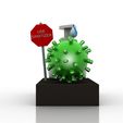 2.jpg Coronavirus awareness and protection