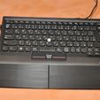 DSC_0741.JPG Trackpoint Keyboard adjustable palmrest