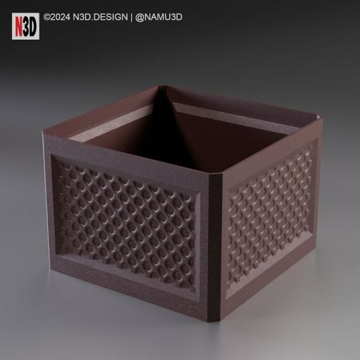 planter-6.jpg BOX-PLANTER-POT-2033-N3D