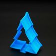 1513612f-c5ec-4e7b-bc90-9296b388f98b.jpg Christmas Tree Cookie Cutter