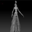 screenshot.356.jpg STAR WARS .STL The Bad batch OBJ. Kamino Lama Su 3d KENNER STYLE ACTION FIGURE.