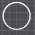 Captura-de-pantalla-2026-08-05-151458.png Brazalete