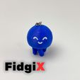 IMG_7871.jpg Jellyfish Switch Fidget