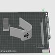 Screenshot-2022-12-20-154615.jpg Playstation 5 Controller Stand DualSense