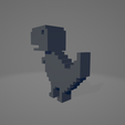 5.png DINOSAUR GOOGLE CHROME