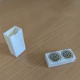 2025-05-18-18.39.26.jpg Mighty Capsule Pack of 2