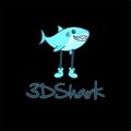 3DSHARK