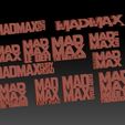 Mad-Max-full-02.jpg Mad Max Pack