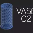 Vase-02-3.webp Vase 02 - Holderka