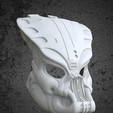Image05.png Guardian Predator Bio Mask for large printers