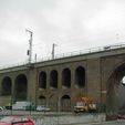 PICT2142.JPG railroad bridge - railroad viaduct