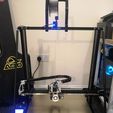 IMG_20200228_001731.jpg CR-10S5 AIO conversion with 3DFused Linear Rail Kits
