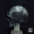 2.png Casco Vikingo