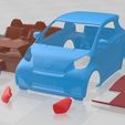 Scion-IQ-2012-Partes-1.jpg Scion IQ 2012 Printable Car