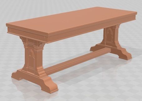 Table-Medieval-2-4.jpg Mesa - Medieval 2 para impressão