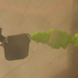 image.png Tree air freshener