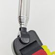 1782634195595.jpg Radiacode holder