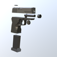 4.png Blowback Toy Pistol