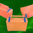 c57f7f36d6557ceb65fc35f458bd2a1e_display_large.jpg Free STL file The Switch Pail・3D printing idea to download