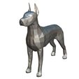 10.jpg great dane figure 3