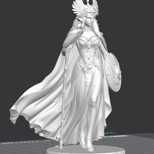 athena1.jpg Athena Parthenos