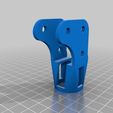 Y_belt_tensioner_chassis.png X_Y_Belt_Tensioner