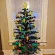 PXL_20231203_234654728.jpg Lego Inspired Christmas Tree