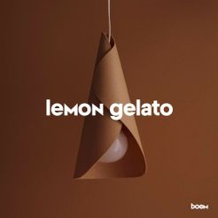 lg.jpg Lemon Gelato Set (4 variations)