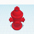 Fire-Hydrant-1_10-scale-1.png Fire Hydrant (1:10 scale)