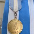 68296282-9d27-402e-9c58-0c515fa8ee2b.jpeg Medals of Valor - Argentine Navy