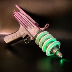featured_preview_Smaller_Upn_Atomizer.jpg Fichier STL Up'N Atomizer de GT5 Grandv・Objet pour impression 3D à télécharger