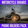 maria-prieto-29.jpg Motorcycles Brands - Phone Holders Pack