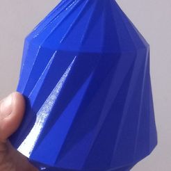 Imagen-de-WhatsApp-2023-03-15-a-las-20.26.04.jpg Archivo STL gratis lampara 301・Modelo para descargar y imprimir en 3D